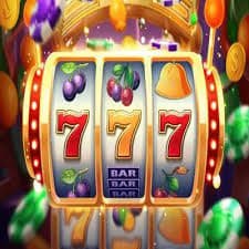 666 games Megaways နှင့် Jackpot Slots ဂိမ်းရွေးချယ်မှု