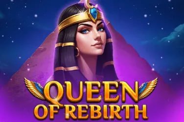 666 games မိုဘိုင်း APP