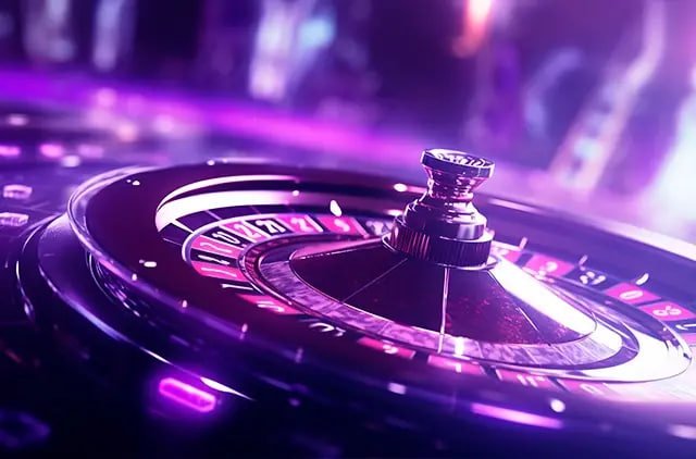 666 games ဆုရမှုမှတ်တမ်းနှင့် ငွေထုတ်ဝန်ဆောင်မှု