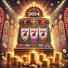666 games ဂိမ်းလော်ဘီ Live Casino Baccarat Roulette ဂိမ်းများ