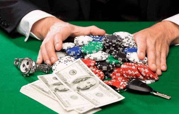 666 games Sportsbook