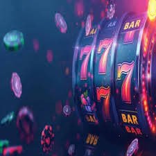 666 games အွန်လိုင်း စလော့ ကစားနည်း အဆင့်ဆင့်