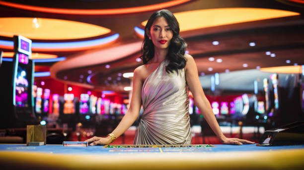 666 games VIP Gold Platinum Tier Cashback ဆုများနှင့် ကစားသမားဝန်ဆောင်မှု