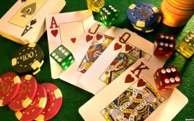 666 games Slots ဂိမ်း