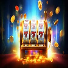 666 games Live Casino