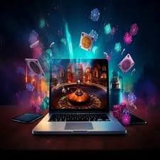 666 games အနိုင်ရလဒ် စစ်ဆေးနည်းနှင့် ငွေထုတ်ခြင်း