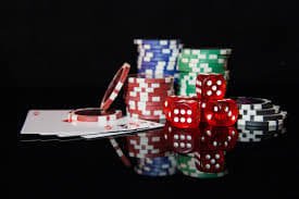 666 games စလော့ ကစားနည်း ငွေသွင်းနှင့် Bonus ရယူခြင်း