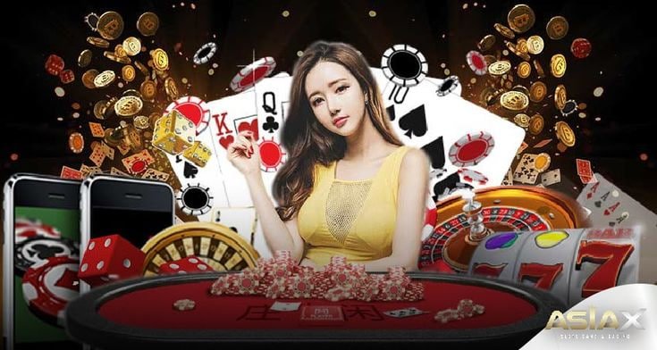 666 games ပရိုမိုးရှင်း Bonus ရယူနည်း အဆင့်ဆင့်
