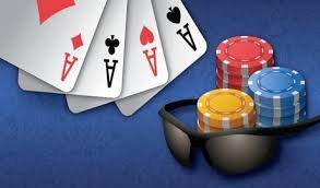 666 games ဂိမ်းလော်ဘီ Myanmar National League Sportsbook Esports ပြိုင်ပွဲ