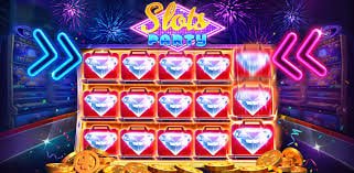 666 games စလော့ VIP Bonus Cashback ဝန်ဆောင်မှု