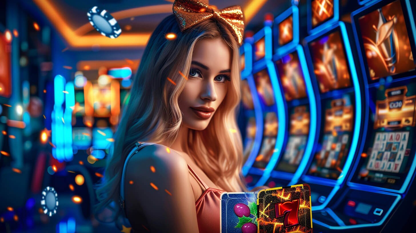 666 games ဂိမ်းလော်ဘီ Game Provider နှင့် VIP App ဝန်ဆောင်မှု