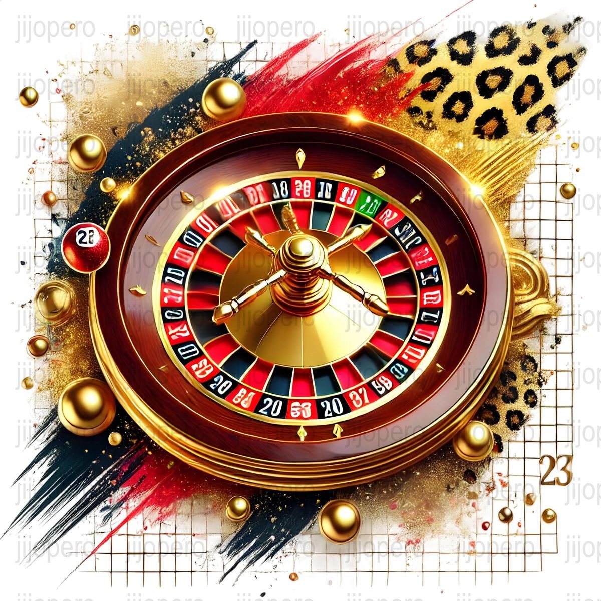 Myanmar National League ဘောလုံးပွဲ ရလဒ်များ Sportsbook