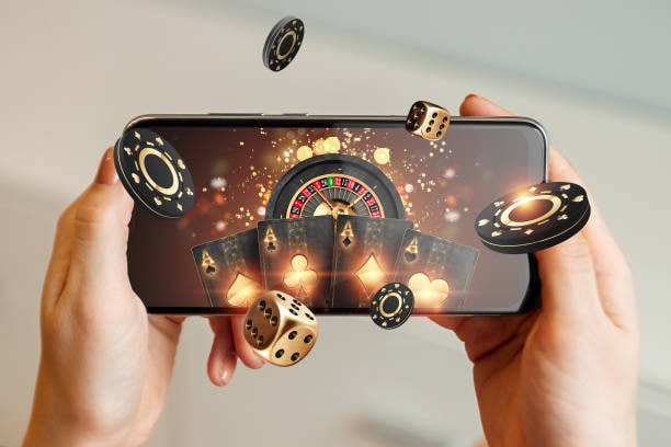 666 games Cashback နှင့် Reload Bonus ပရိုမိုးရှင်းဝန်ဆောင်မှု