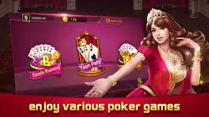 666 games မိုဘိုင်းဖုန်းတွင် Slots ကစားခြင်း