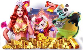 Myanmar Football Sportsbook 666 games