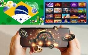 666 games Sportsbook Live Odds ဘောလုံး Esports Bet ပွဲစဉ်