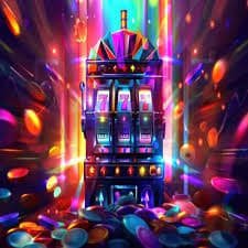 666 games VIP အစီအစဉ် ဝင်ရောက်ပုံနှင့် VIP Point ကောက်ယူနည်း